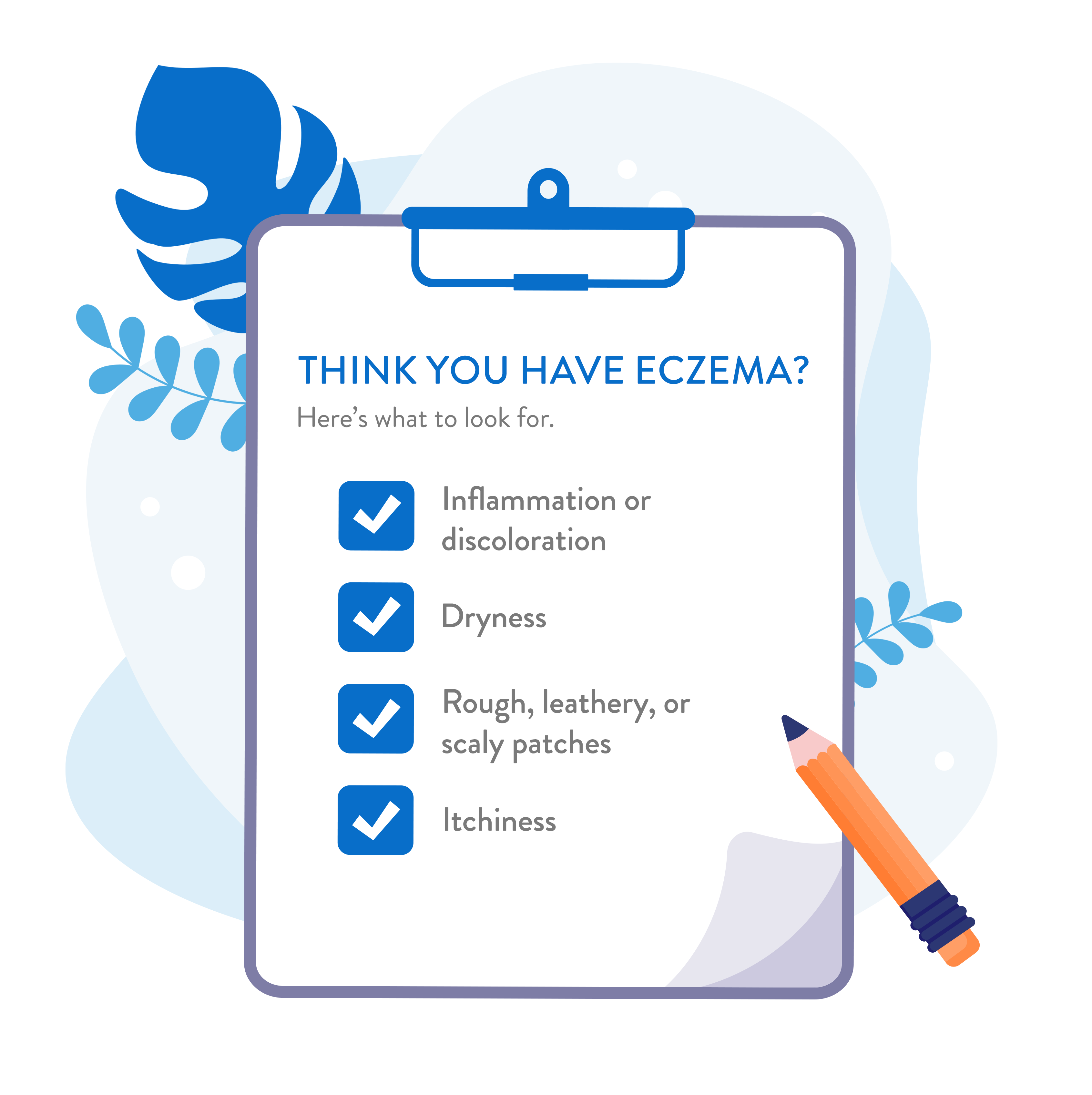 Restoraderm Eczema Skincare Regimen Cetaphil US